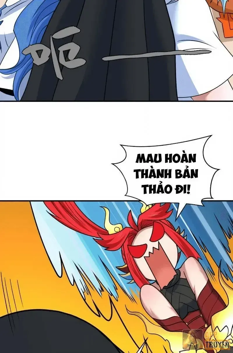 Trang 20
