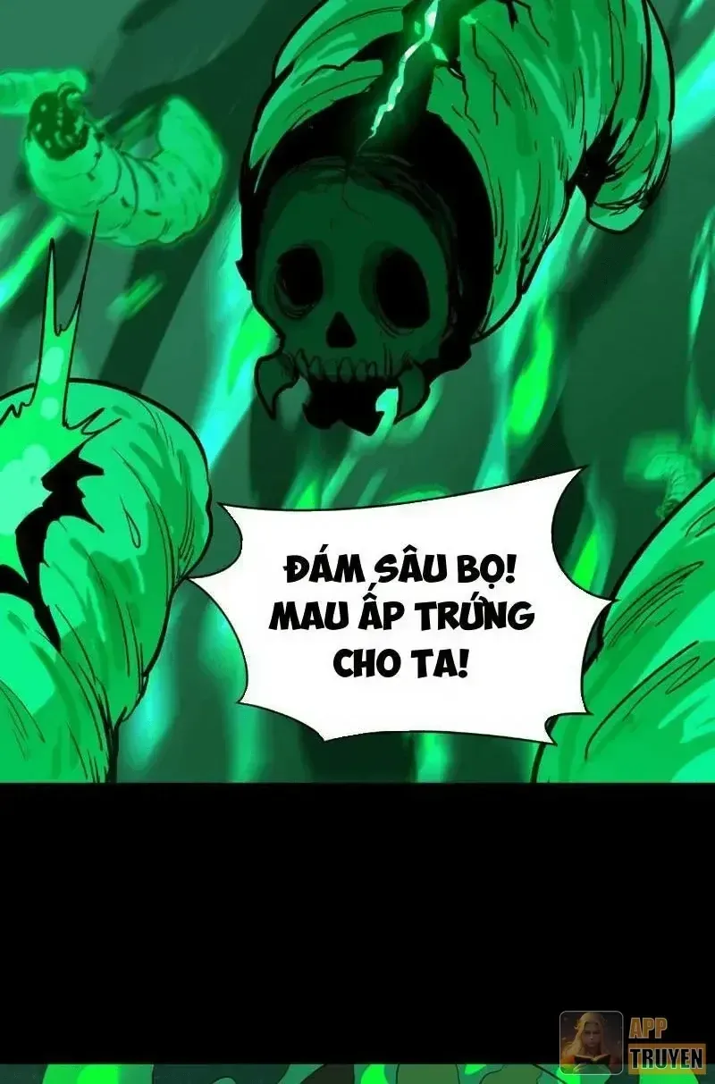 Trang 51
