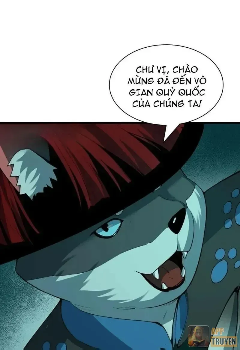 Trang 76