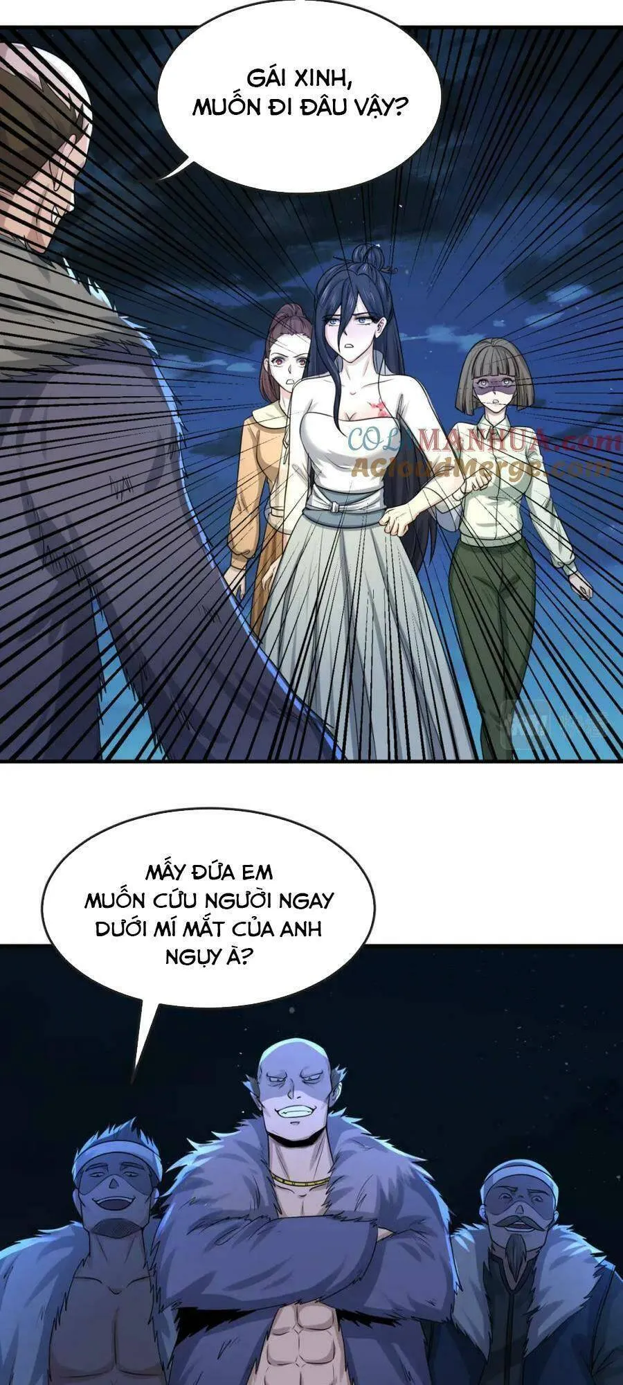 Trang 9