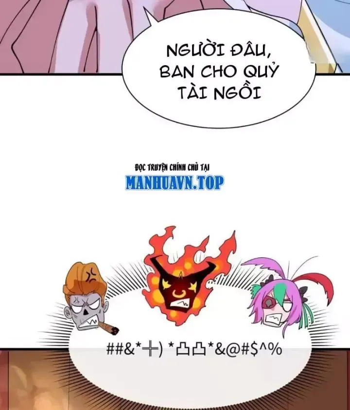 Trang 80