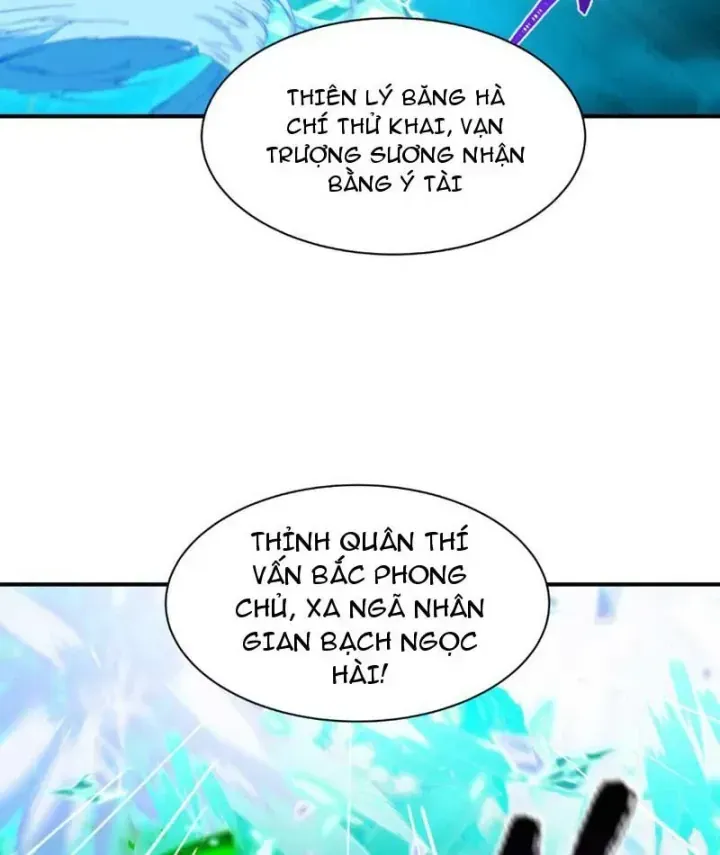 Trang 77