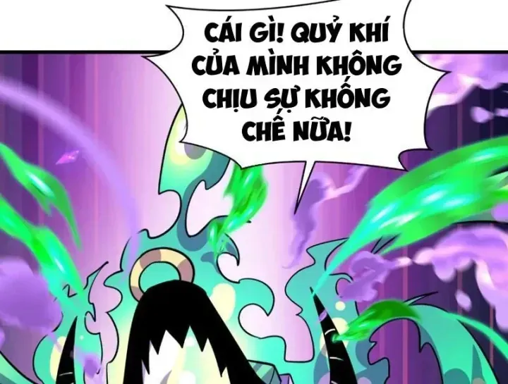 Trang 42