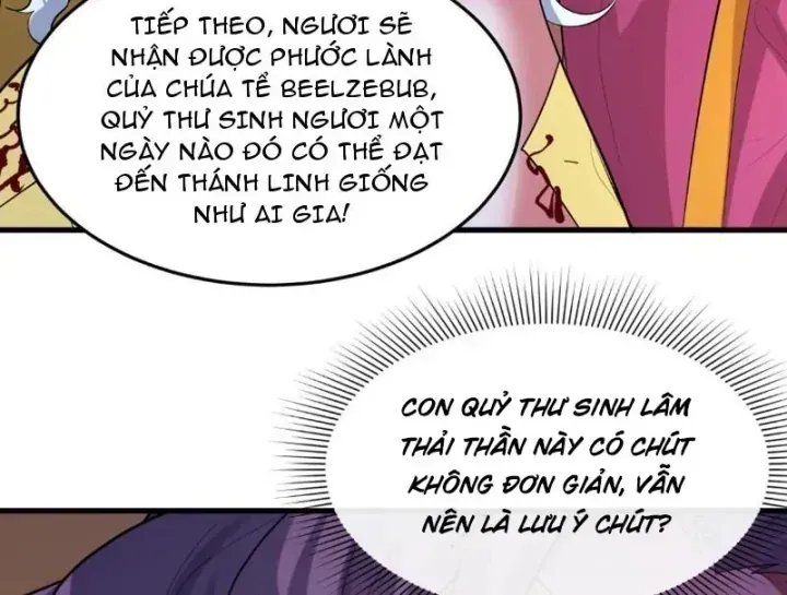 Trang 73