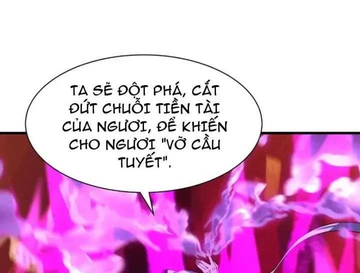 Trang 132