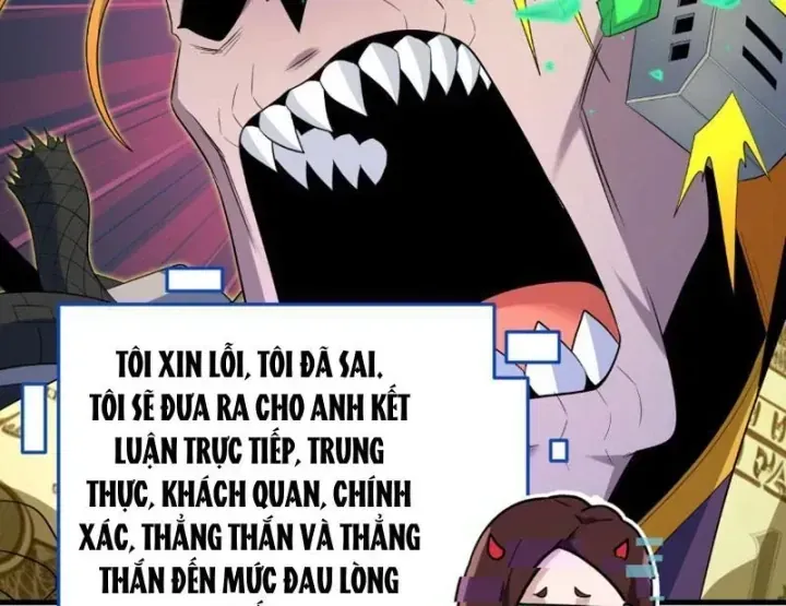 Trang 57