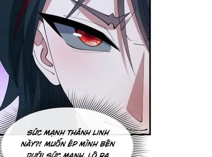 Trang 95