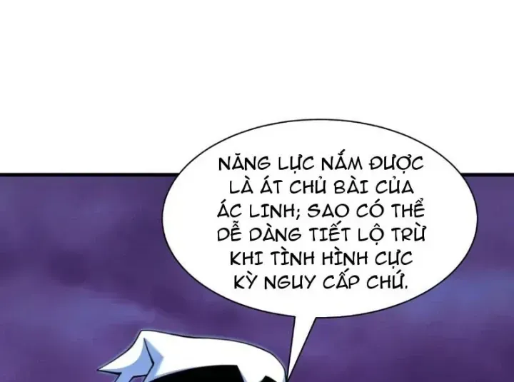 Trang 99