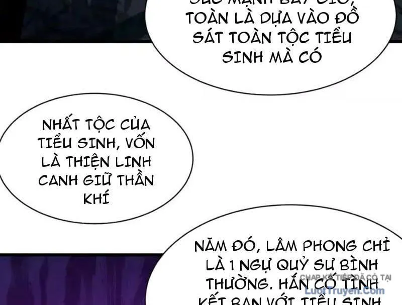 Trang 106