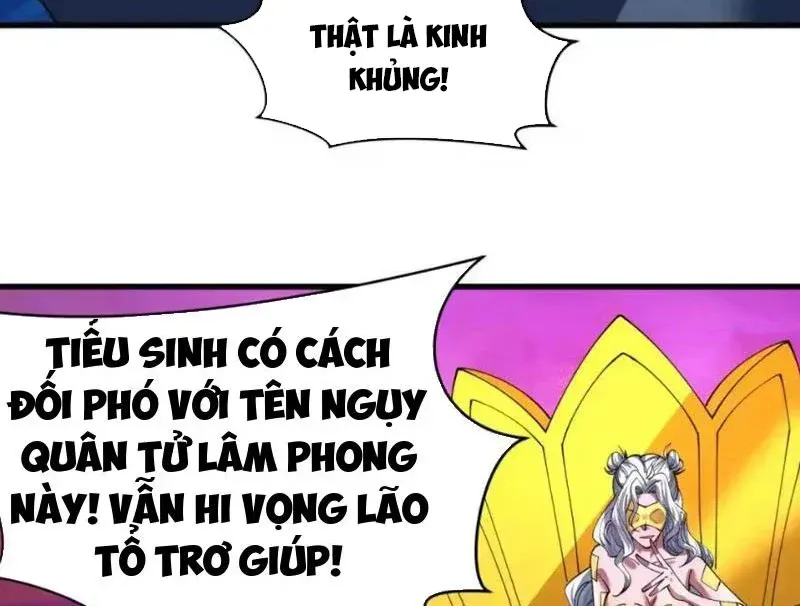 Trang 116
