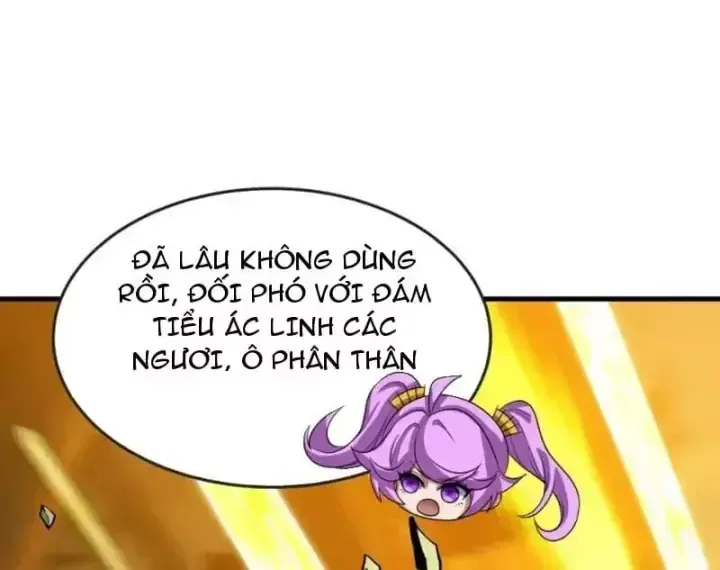 Trang 73