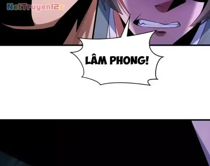 Trang 114