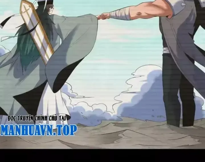 Trang 120