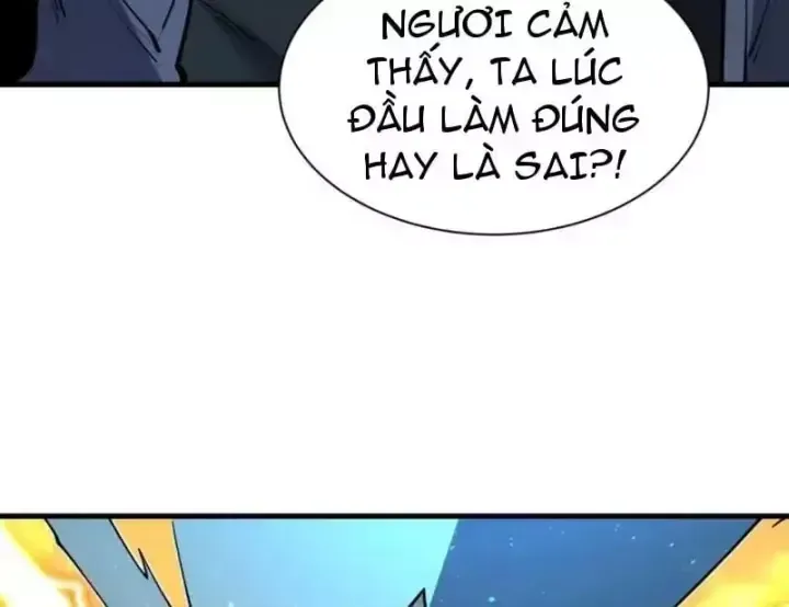 Trang 147