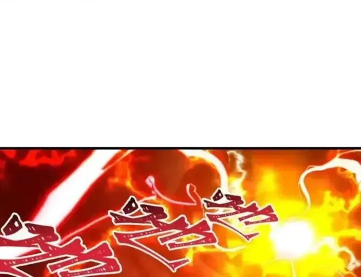 Trang 151