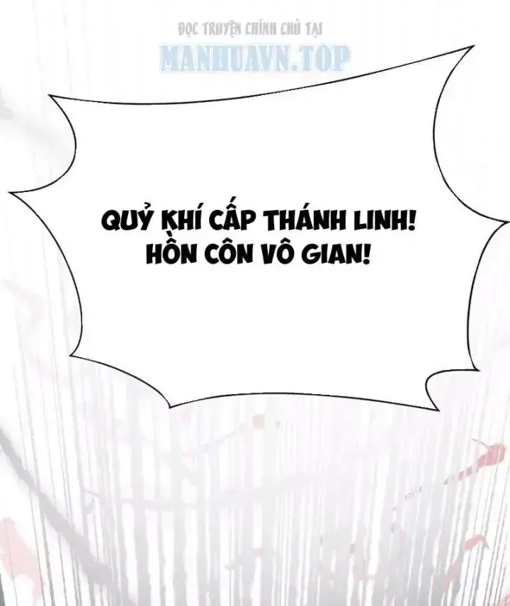 Trang 103