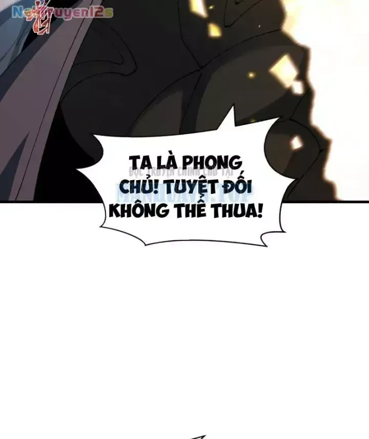 Trang 92