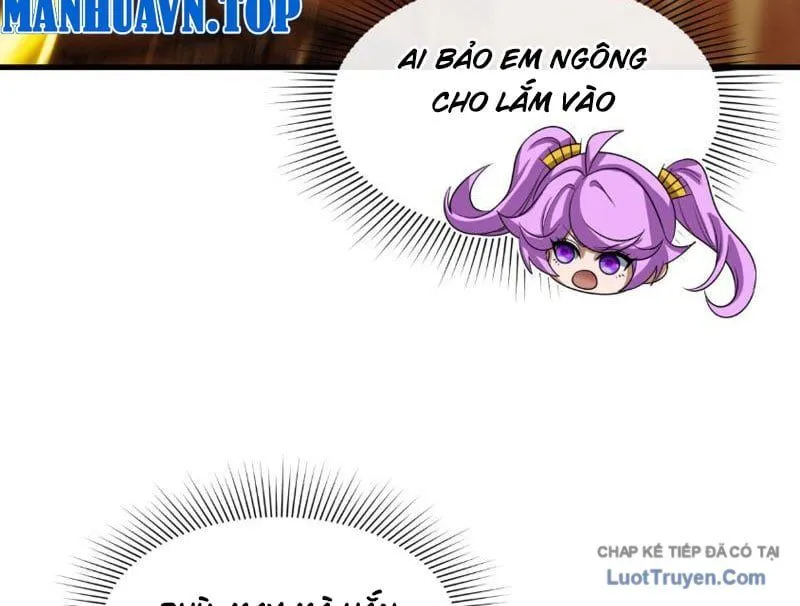 Trang 43