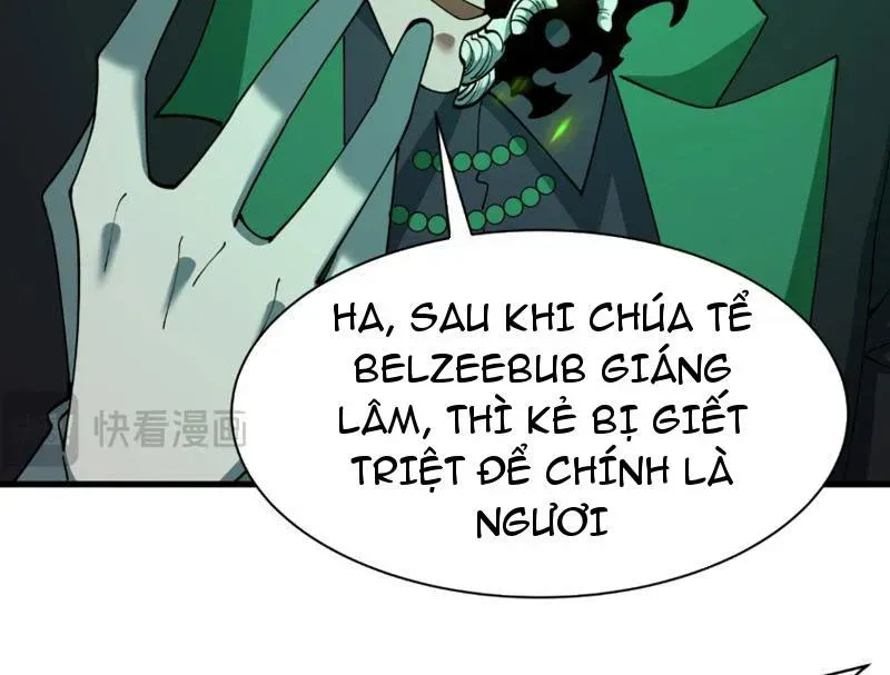 Trang 48