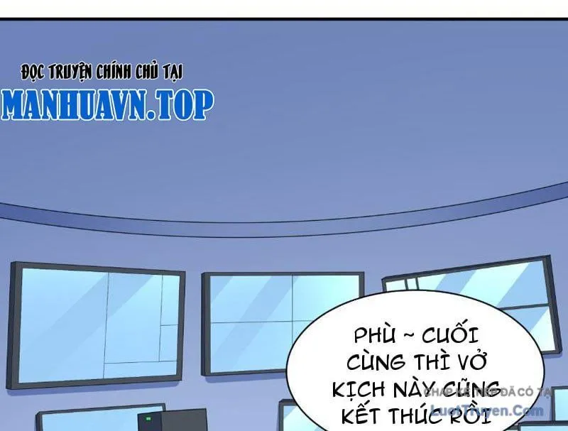 Trang 70