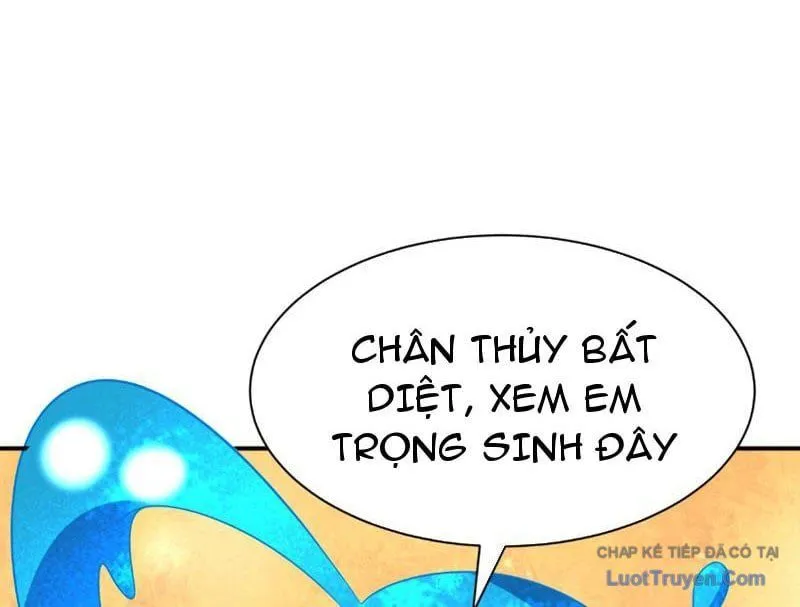 Trang 87