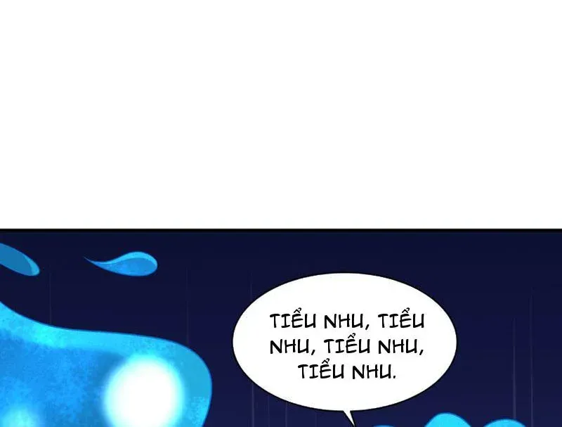 Trang 92