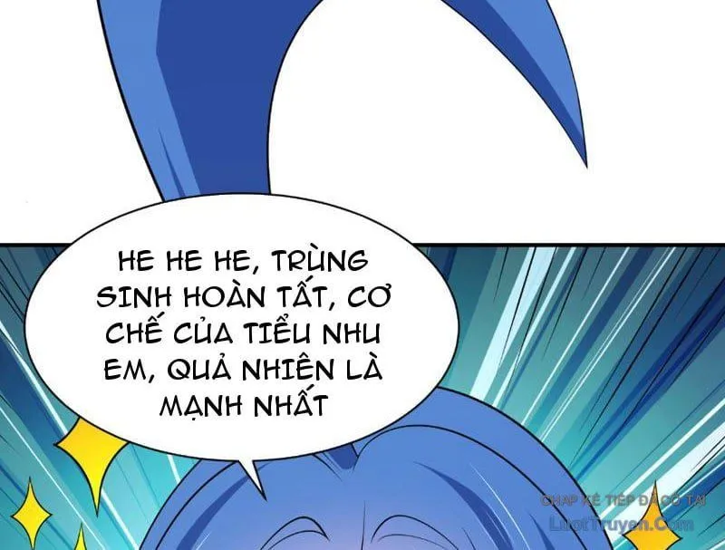 Trang 96