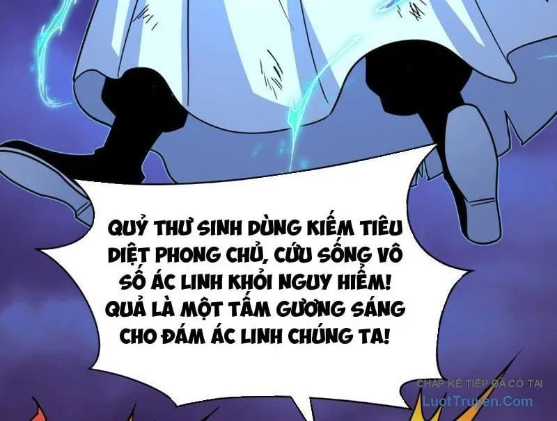 Trang 114