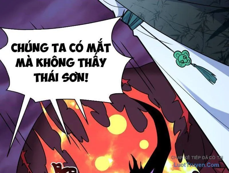 Trang 119