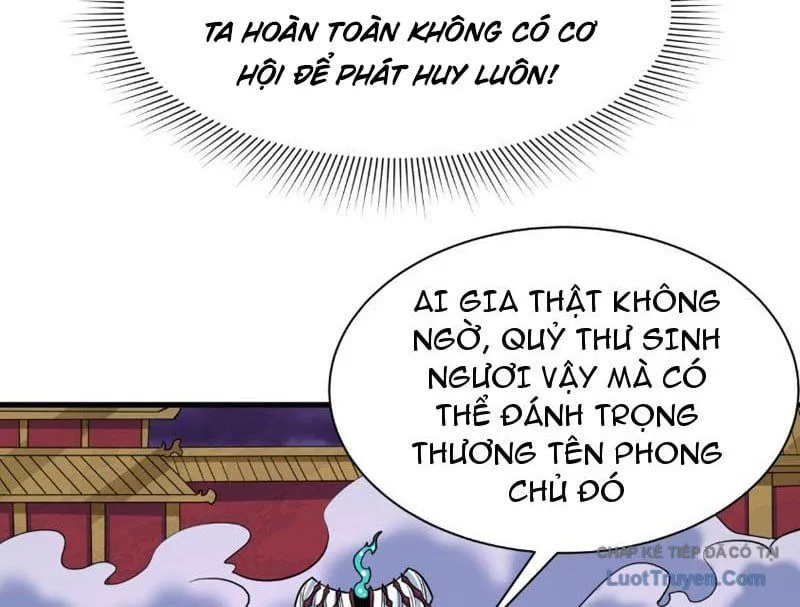 Trang 126
