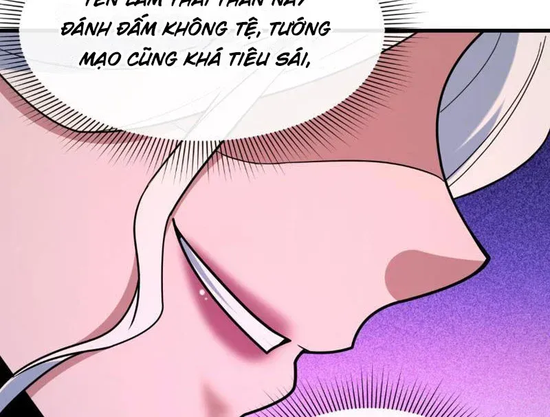 Trang 132