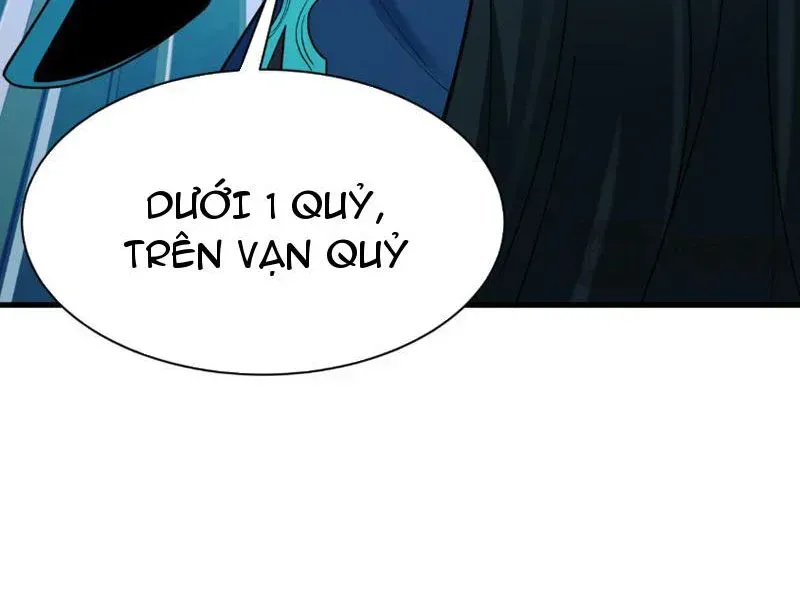 Trang 136