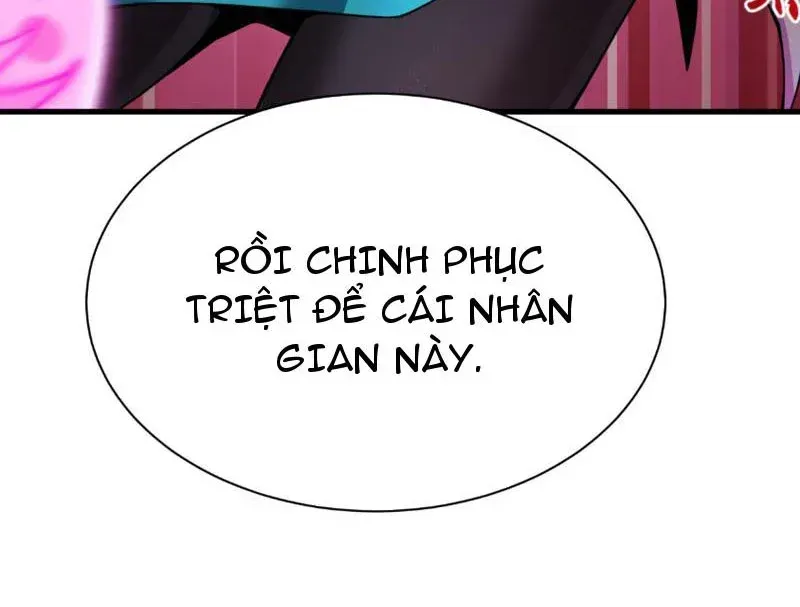 Trang 151