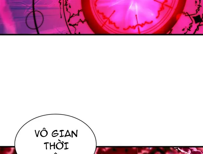 Trang 65