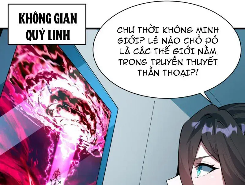 Trang 69