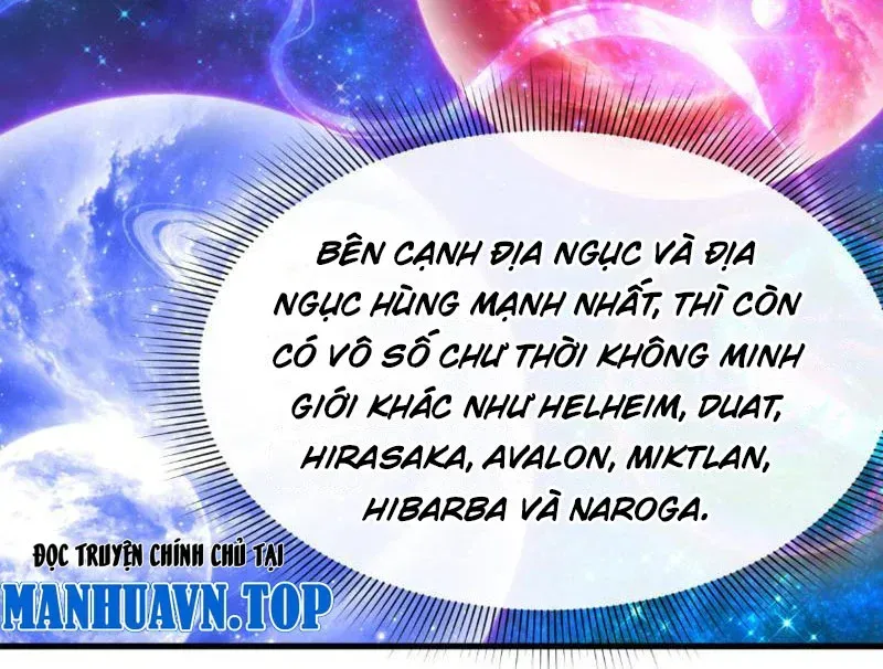 Trang 88