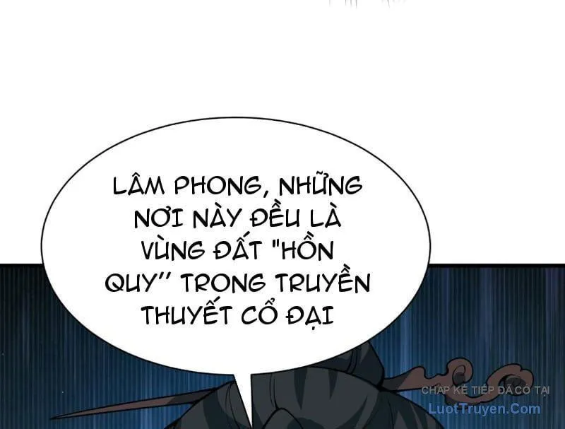 Trang 89