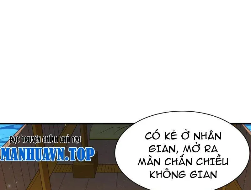 Trang 111