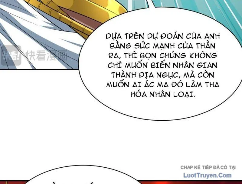 Trang 120