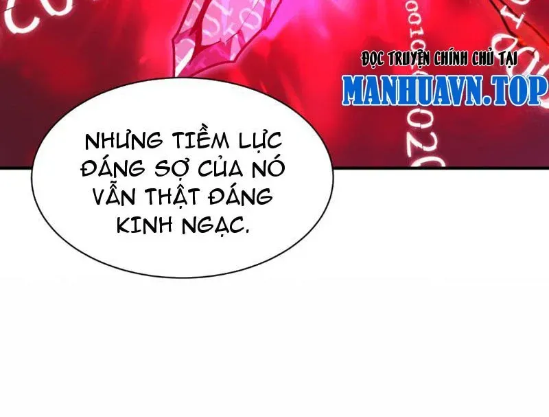 Trang 124