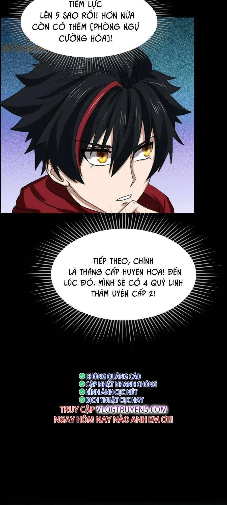 Trang 40
