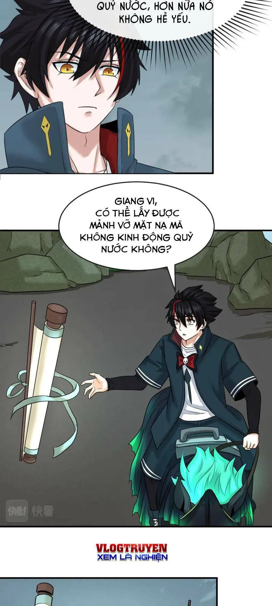 Trang 6