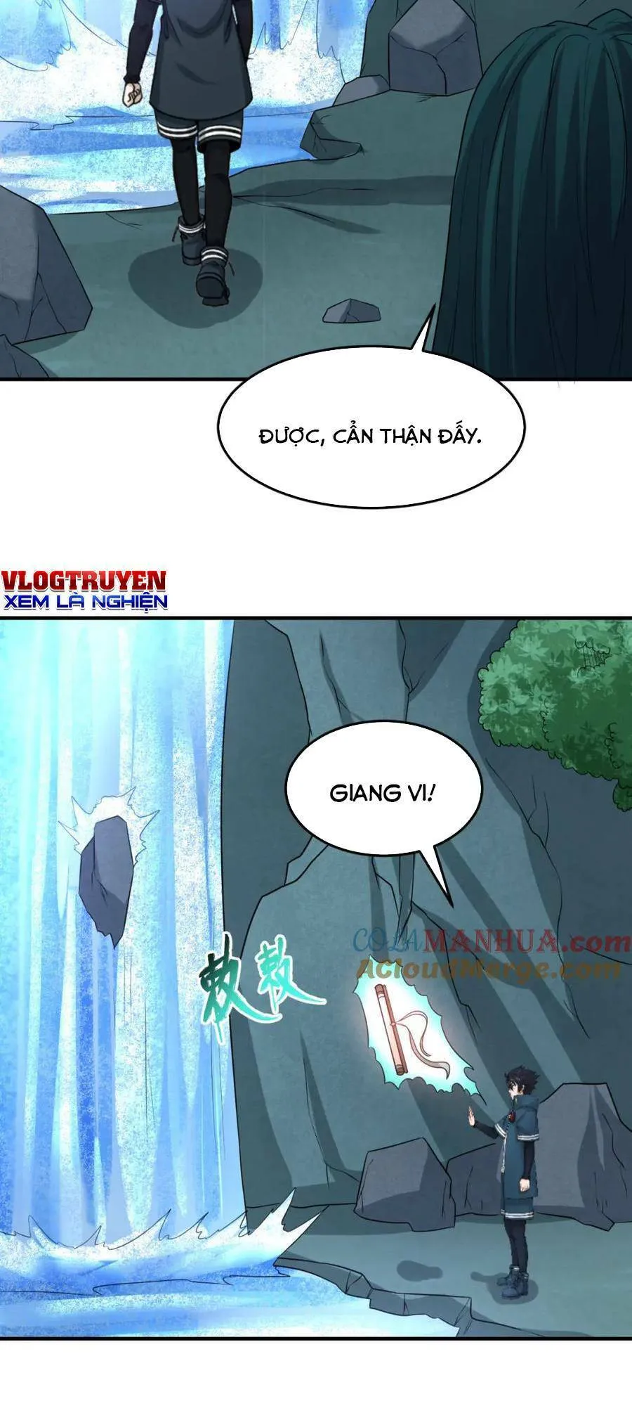 Trang 13