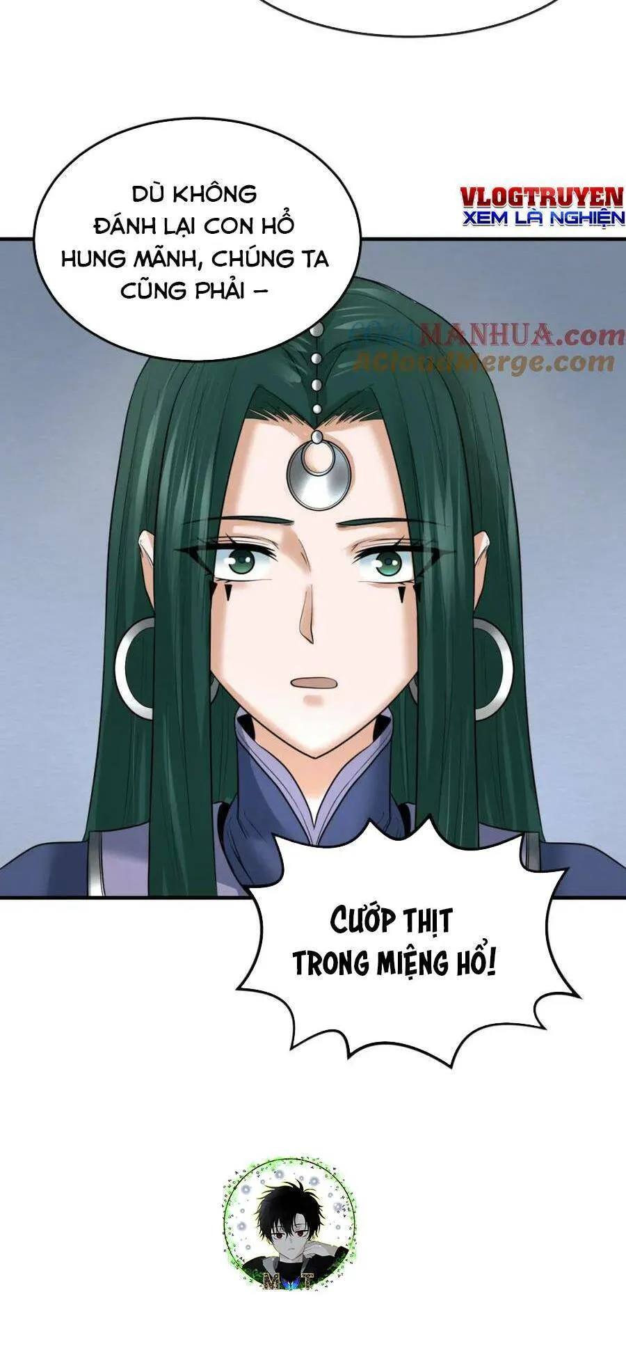 Trang 40