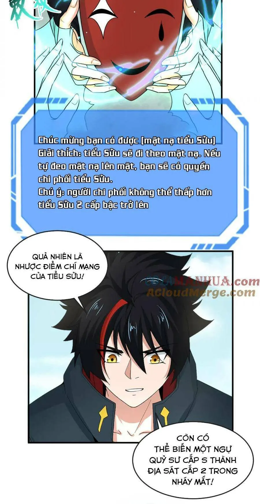 Trang 12