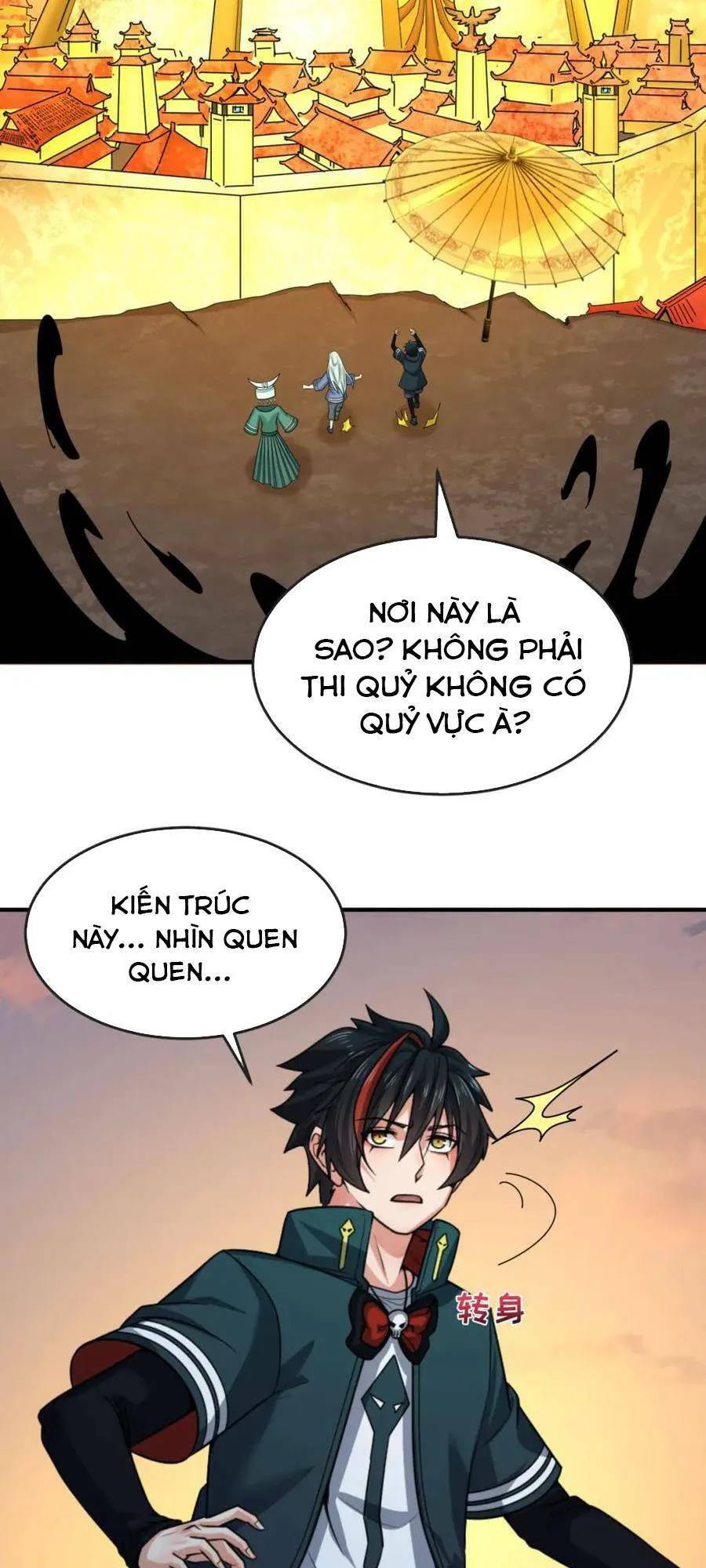 Trang 38