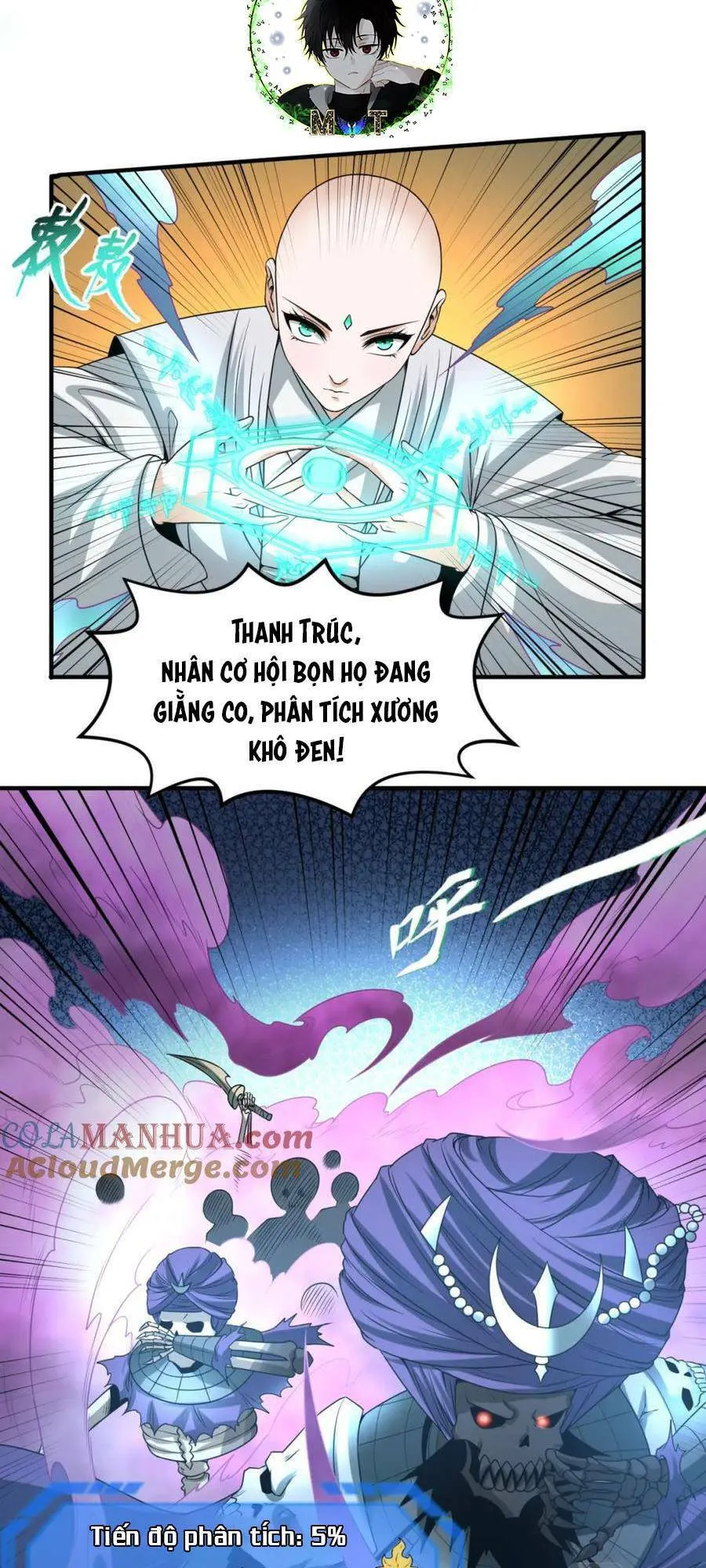 Trang 20