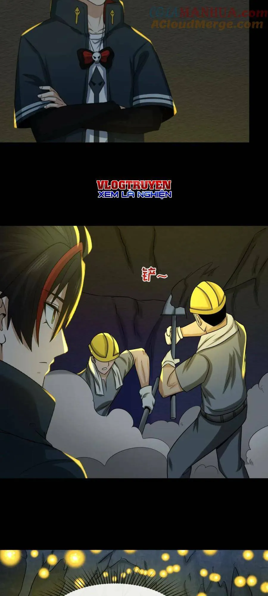 Trang 17