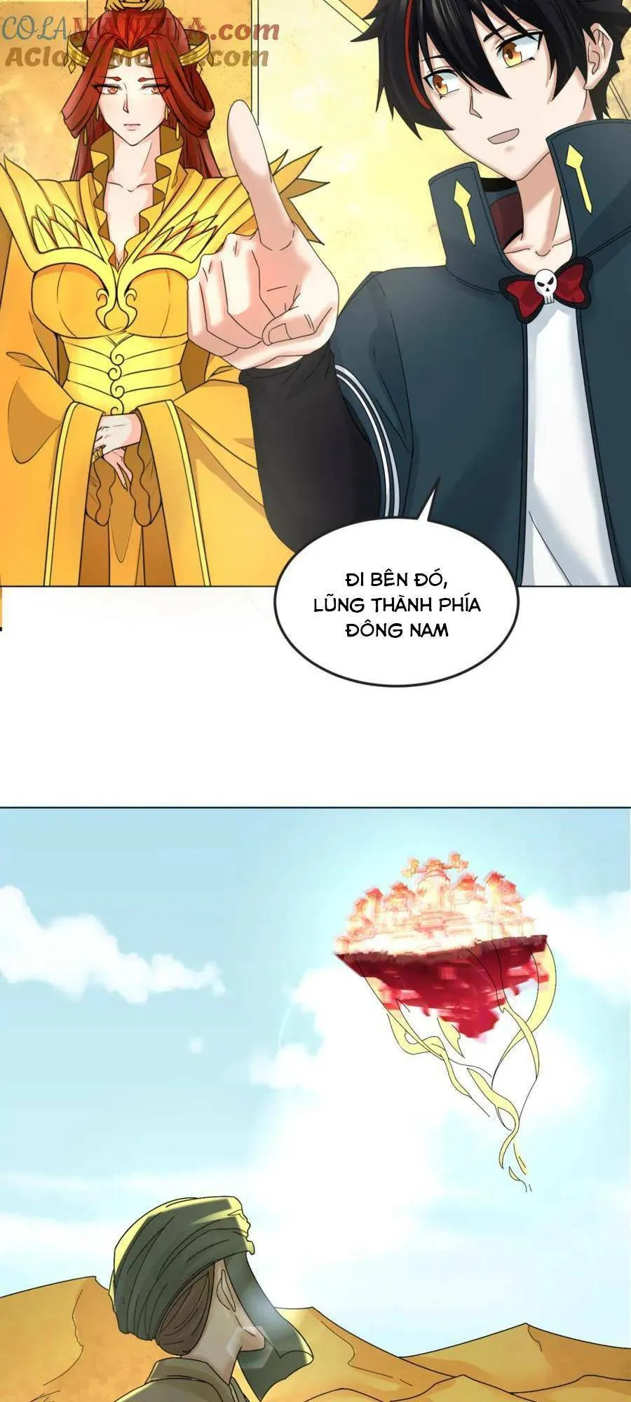 Trang 21