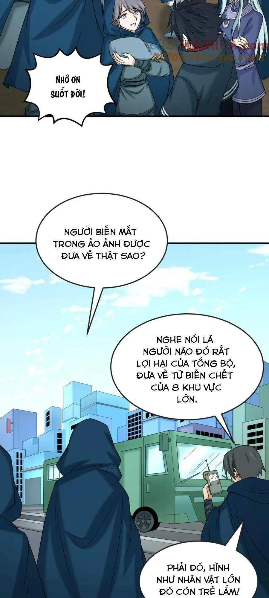 Trang 40
